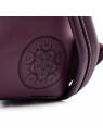 Sac à dos Tuk Tuk Raya et le dernier dragon LOUNGEFLY