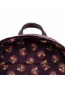 Sac à dos Tuk Tuk Raya et le dernier dragon LOUNGEFLY