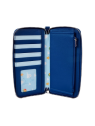 Portefeuille Villains Toy Story LOUNGEFLY