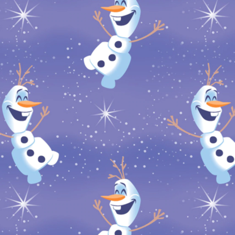 Sac en bandoulière Castle La reine des neiges LOUNGEFLY