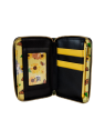 Porte monnaie Sunflower Bambi Loungefly