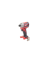 Visseuse à chocs 1/4" 18 V M18 CBLID-0 - MILWAUKEE 4933464476