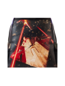 Sac à dos Attaque des Clones Star Wars Loungefly