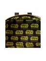 Sac à dos Attaque des Clones Star Wars Loungefly