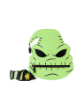 Sac Bandoulière Oogie Boogie Glow L'étrange Noël de Mr. Jack Loungefly