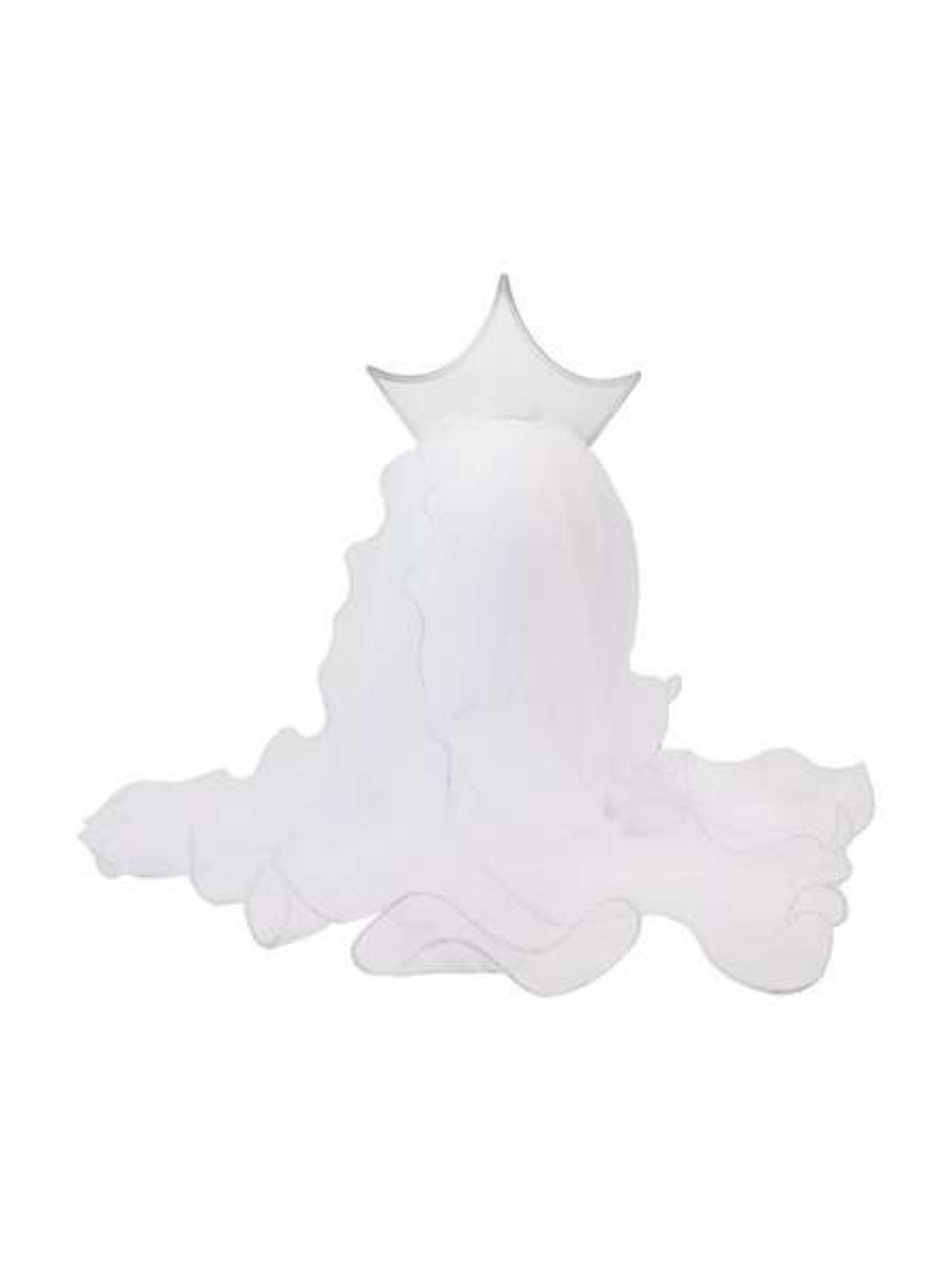 Ears Happily Ever After Cendrillon LOUNGEFLY