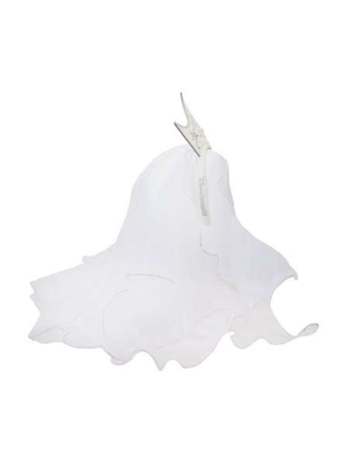 Ears Happily Ever After Cendrillon LOUNGEFLY