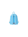 Sac à dos Cosplay Schtroumpfette LOUNGEFLY