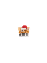 Porte monnaie Guizmo Holiday Keyboard cosplay Gremlins LOUNGEFLY