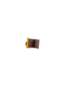 Porte monnaie Guizmo Holiday Keyboard cosplay Gremlins LOUNGEFLY