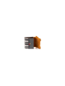 Porte monnaie Guizmo Holiday Keyboard cosplay Gremlins LOUNGEFLY