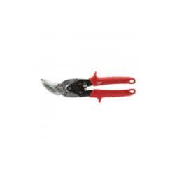 Cisaille métal 30 mm - MILWAUKEE 48224512