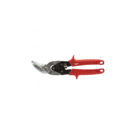 Cisaille métal 30 mm - MILWAUKEE 48224512