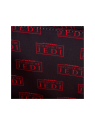 Sac Bandoulière Le Retour du Jedi Star Wars Loungefly