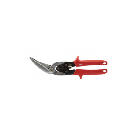 Cisaille à métaux 63 mm - MILWAUKEE 48224538