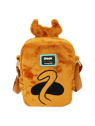 Sac Bandoulière Cosplay Scooby Doo Loungefly