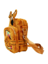Sac Bandoulière Cosplay Scooby Doo Loungefly