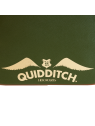 Sac à dos Vif d'Or Harry Potter Loungefly