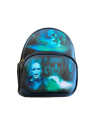 Sac à dos Mangemort Harry Potter Loungefly