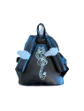 Sac à dos Mangemort Harry Potter Loungefly