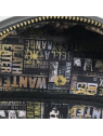 Sac à dos Mangemort Harry Potter Loungefly