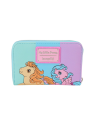 Porte-monnaie Color block Mon Petit poney LOUNGEFLY