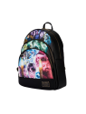 Sac à dos Trilogy Harry Potter Loungefly