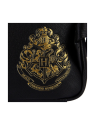 Sac à dos Trilogy Harry Potter Loungefly