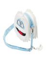 Sac Bandoulière Rudolph reindeer Bumble Head Loungefly