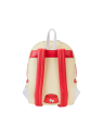 Sac à dos Hasbro 40ème Anniversaire Pound Puppies Loungefly