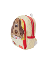 Sac à dos Hasbro 40ème Anniversaire Pound Puppies Loungefly