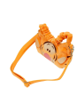 Sac Bandoulière Tigrou Plush Cosplay Winnie l'Ourson Loungefly