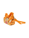 Sac Bandoulière Tigrou Plush Cosplay Winnie l'Ourson Loungefly
