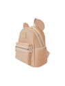 Sac à dos Straw Mickey LOUNGEFLY