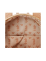 Sac à dos Straw Mickey LOUNGEFLY