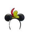 Ears Brave Little Tailor Mickey Loungefly