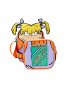 Sac en bandoulière Rugrats Angelica Razmocket LOUNGEFLY