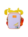 Sac en bandoulière Rugrats Angelica Razmocket LOUNGEFLY