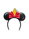 Ears Brave Little Tailor Minnie Loungefly