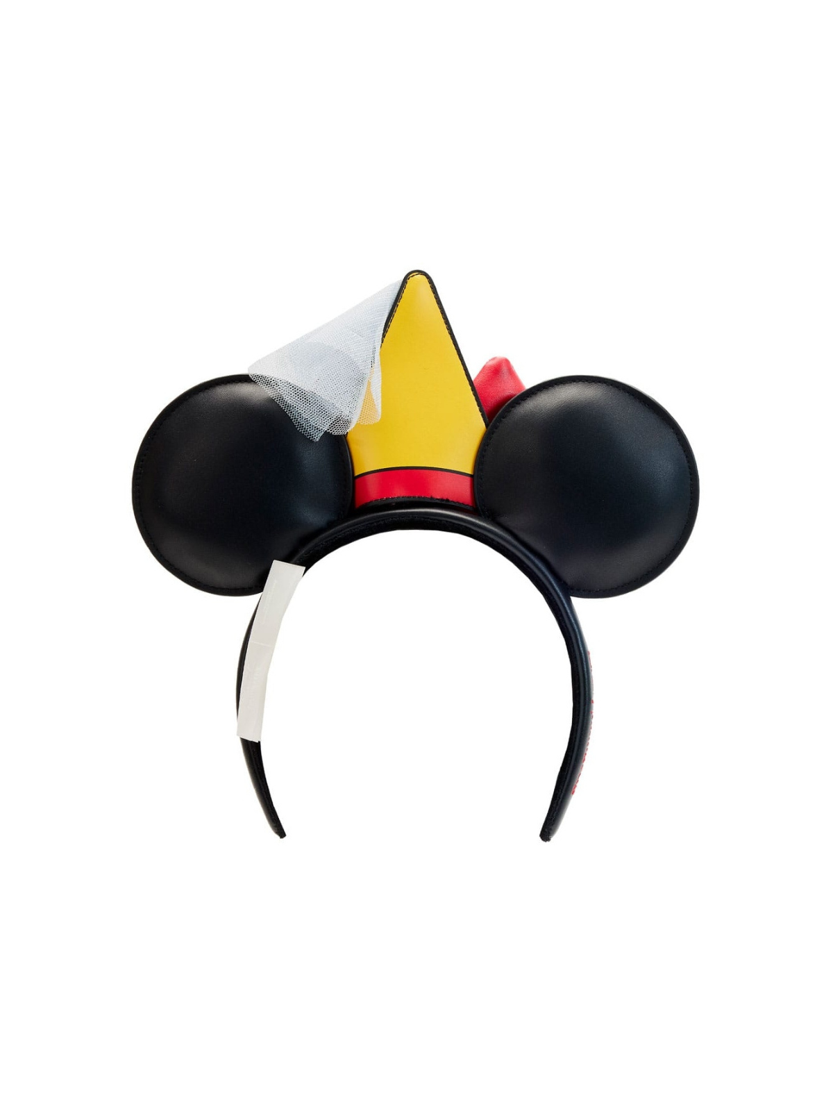 Ears Brave Little Tailor Minnie Loungefly