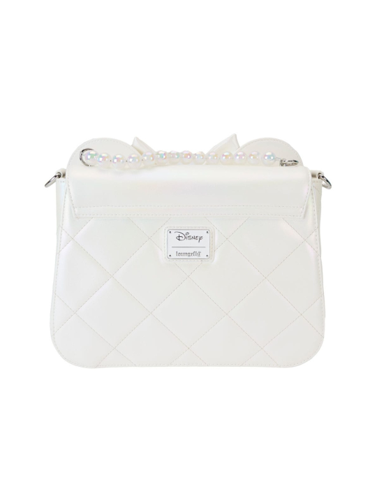 Sac Bandoulière Iridescent Weeding Loungefly