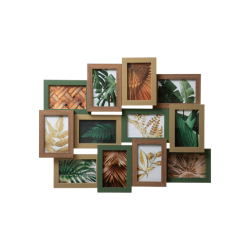 Pêle mêle Julia 12 photos Atmosphera