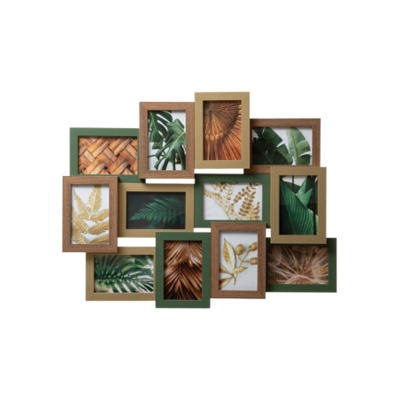 Pêle mêle Julia 12 photos Atmosphera