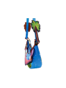 Sac Bandoulière Camping Cuties Hammock Lilo & Stitch Loungefly