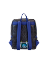 Sac a dos Black Widow Bride Le Manoir Hanté Loungefly