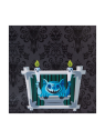 Sac a dos Black Widow Bride Le Manoir Hanté Loungefly