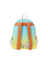 Sac à dos House Hé Arnold LOUNGEFLY