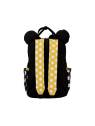 Sac à dos Cosplay Minnie Mouse LOUNGEFLY