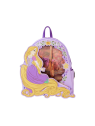 Sac à dos Princess Raiponce LOUNGEFLY
