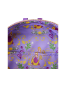 Sac à dos Princess Raiponce LOUNGEFLY